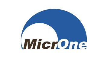 MICRONE(南京微盟)