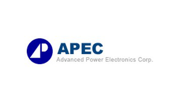 APEC(富鼎)